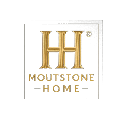 Moutstone Home